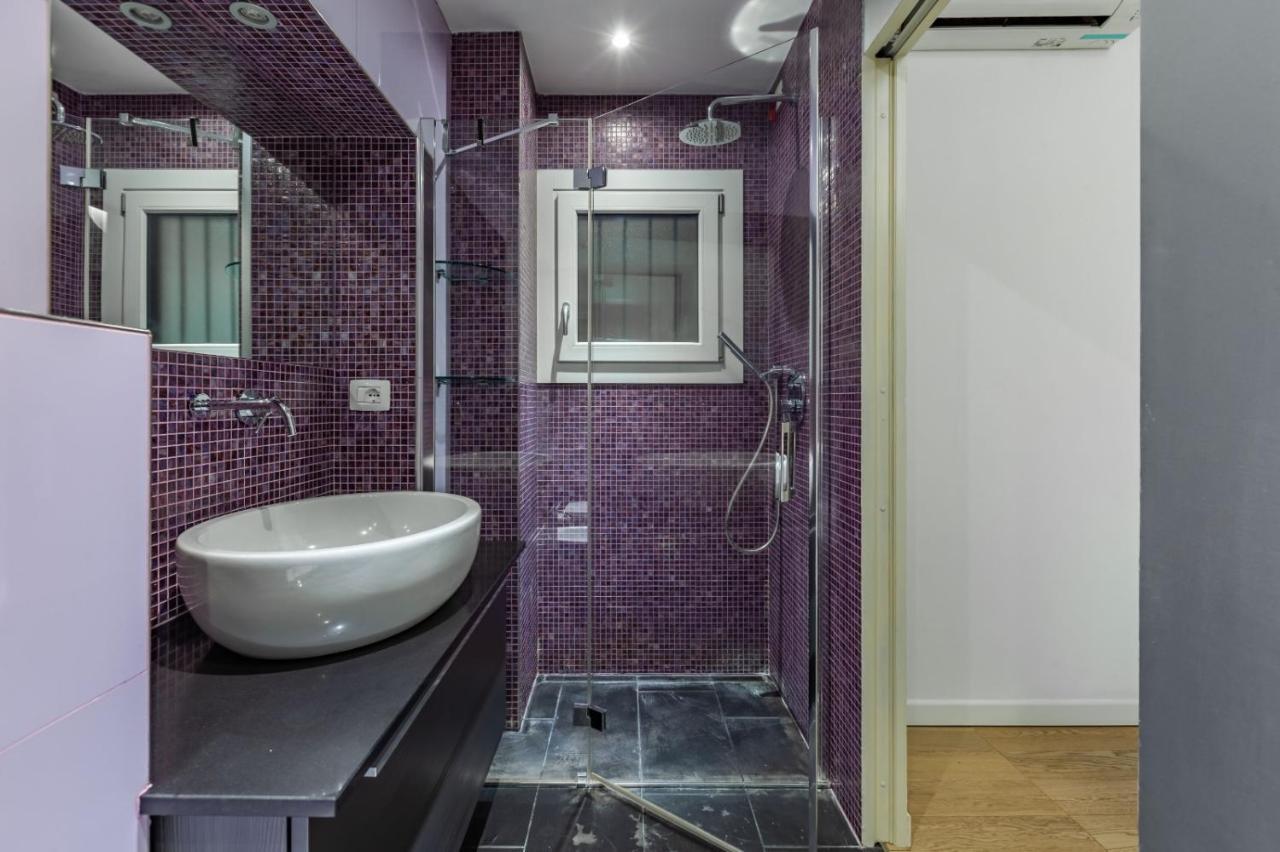 Turro Cozy Apartment Mediolan Zewnętrze zdjęcie
